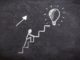 Corona-Krise - Innovationen und Ideenreichtum