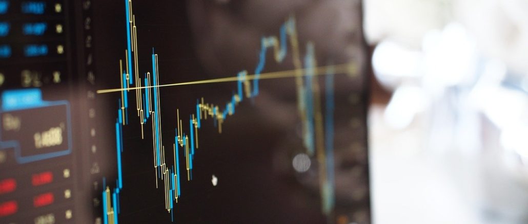 Beliebtes Instrument für eine stabile Geldanlage: Exchange Traded Funds