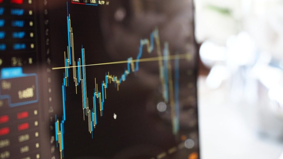 Beliebtes Instrument für eine stabile Geldanlage: Exchange Traded Funds