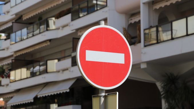 Wohnen: Wie man mit weniger Lärm gesünder wohnt Wohnen: Wie man mit weniger Lärm gesünder wohnt