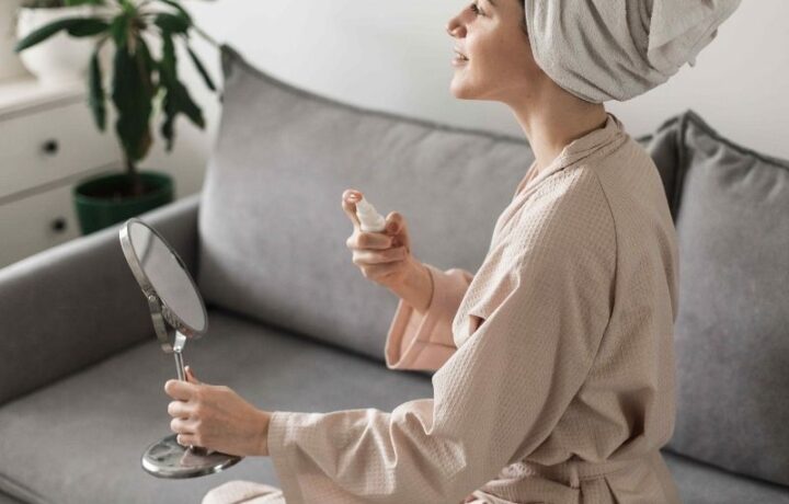 Bodylift – die Ganzkörperstraffung