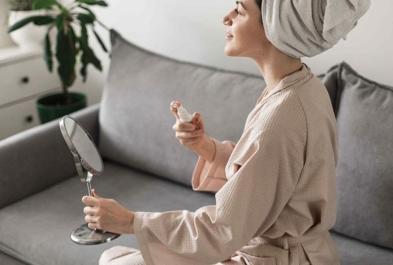 Bodylift – die Ganzkörperstraffung