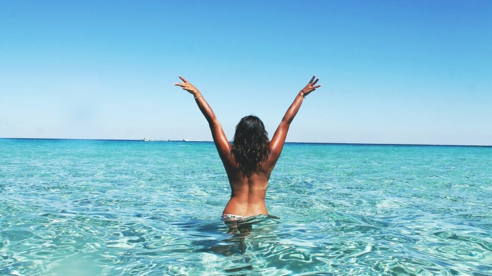 Welche Urlaubsart passt zu mir?