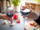 Rotwein macht jung und Lust auf Sex – stimmt das?