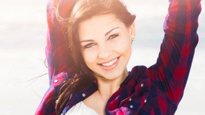 4 Tipps, um den Alltag bewusster und entspannter zu gestalten 4 Tipps, um den Alltag bewusster und entspannter zu gestalten