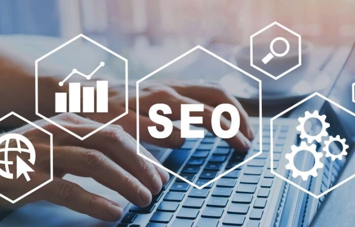 SEO-Basics – 7 SEO Tipps für Anfänger