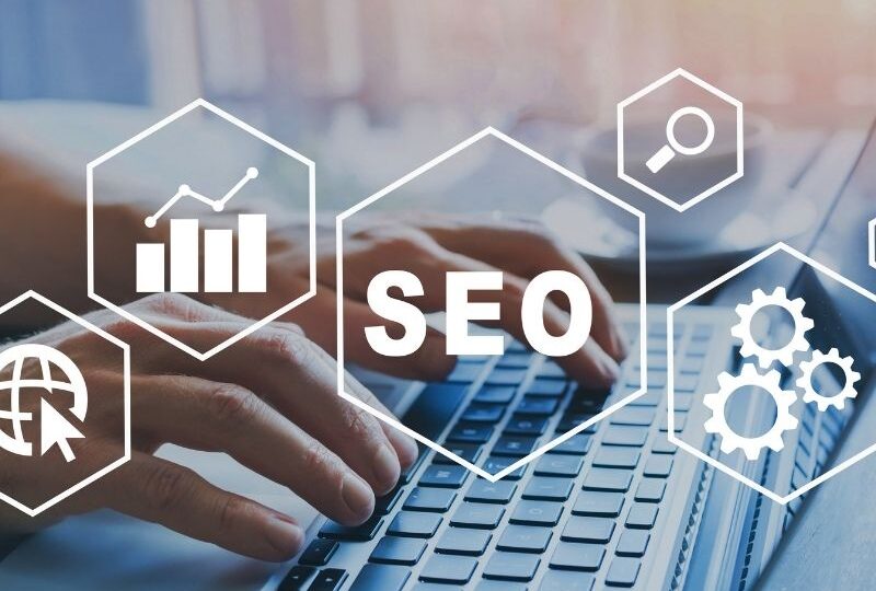 SEO-Basics – 7 SEO Tipps für Anfänger