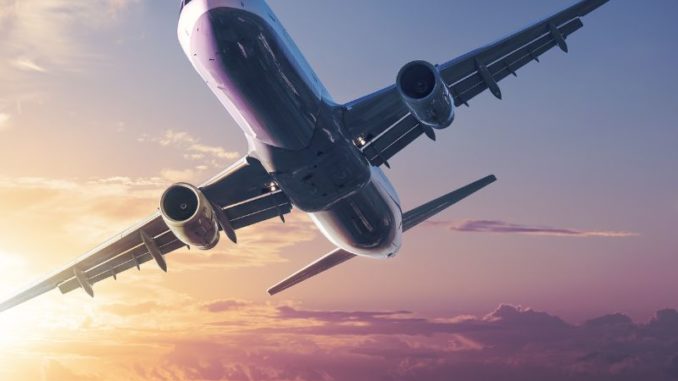 Was erwartet Passagiere nach einem Flugausfall? Was erwartet Passagiere nach einem Flugausfall?