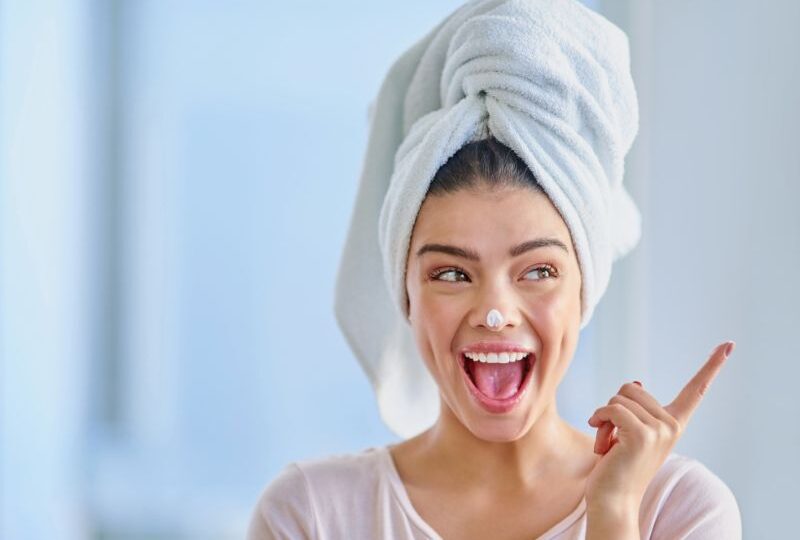 Die besonderen Leistungen von Escort-Damen