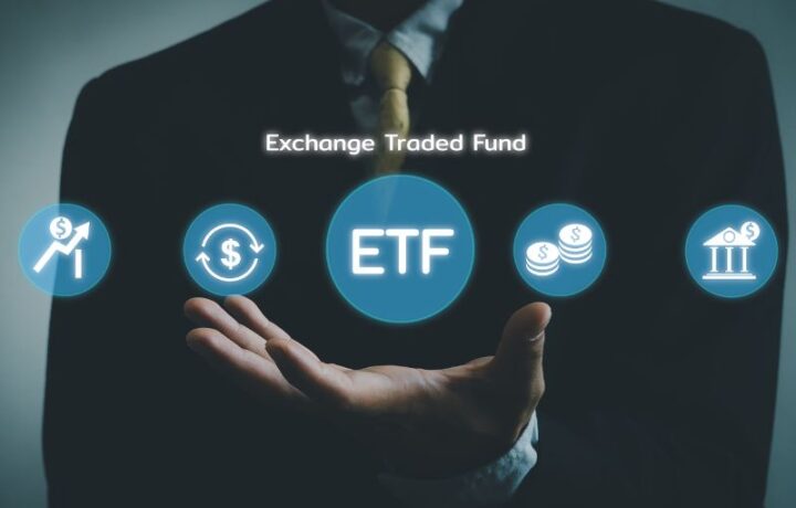 Aktien oder ETFs - was ist besser?