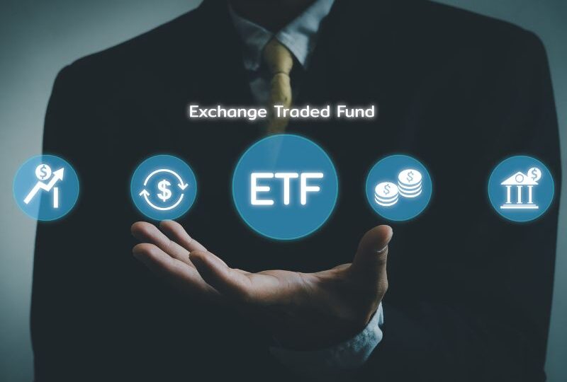 Aktien oder ETFs - was ist besser?