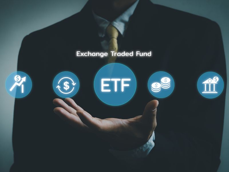 Aktien oder ETFs - was ist besser?