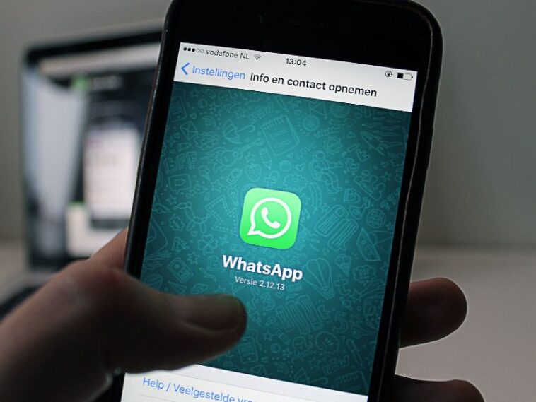 WhatsApp pimpen: Diese Hacks kennt nicht jeder