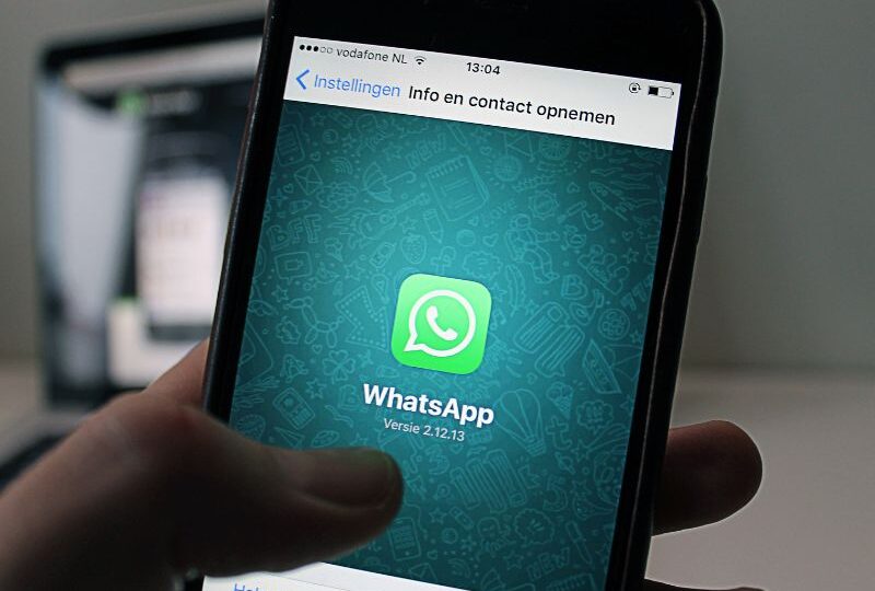 WhatsApp pimpen: Diese Hacks kennt nicht jeder