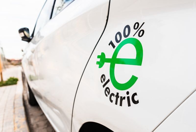 Nachhaltige Mobilität im Fokus: Ergebnisse der Studie zu Green Mobility