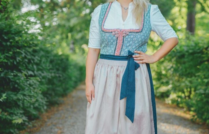 Natürliche Schönheitsgeheimnisse aus aller Welt