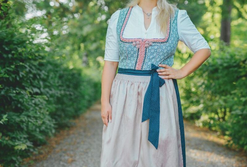 Natürliche Schönheitsgeheimnisse aus aller Welt