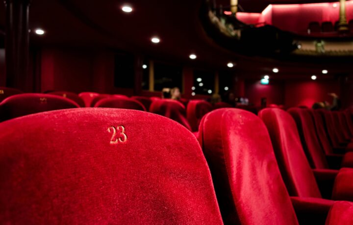 Die besten Comic-Verfilmungen aller Zeiten