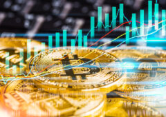 Digitale Trends als Spiegel globaler Gemeinschaften: Warum sich Menschen unterschiedlicher Lebensstile für den BTC-Kurs interessieren