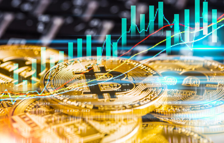 Digitale Trends als Spiegel globaler Gemeinschaften: Warum sich Menschen unterschiedlicher Lebensstile für den BTC-Kurs interessieren