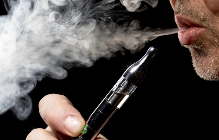 Aromen und Zusatzstoffe: Worauf Verbraucher bei Liquids achten sollten