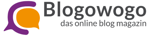 Blogowogo.com